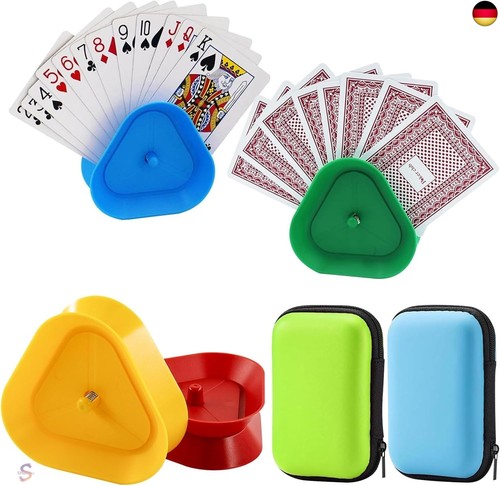 Stück kartenhalter kinder - 4,