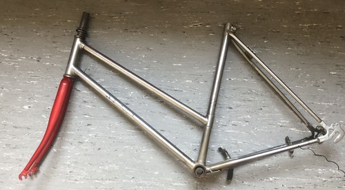 Kynast rahmen zoll - rahmen,