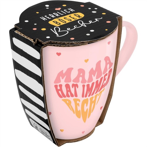 Sheepworld tasse mit - sheepworld,