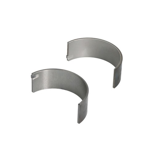 Connecting rod bearing - connecting, fur