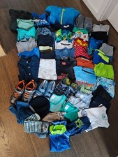 Jungen paket - jungen,