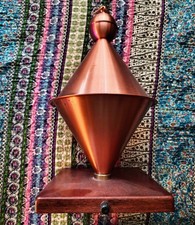 Rayonex Duplex 3 Biofeldformer