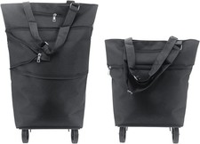 Beowanzk faltbarer faltbarer