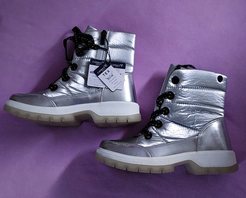 Caprice boots winterschuhe - caprice,