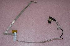 Display Kabel 40-Pin LCD Cable GLEDD0BLDLC200111018 Toshiba Satellite L750 L750D
