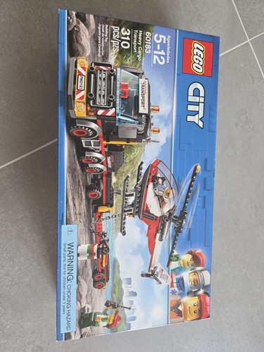 Lego city - lego,