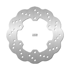 Lagerräumung!!! Bremsscheibe