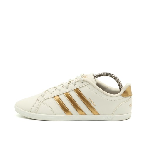 Adidas damen eg4099 - adidas,