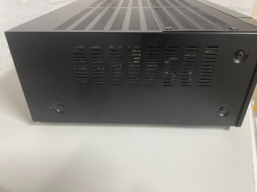 Reseiver marantz sr - a/v,