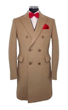 Quintessence Slim Fit