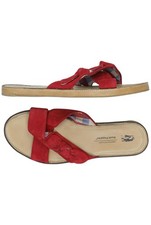 Hush Puppies Sandalen Damen