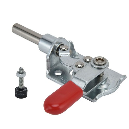 Qualitäts kniehebelspanner - qualitäts,