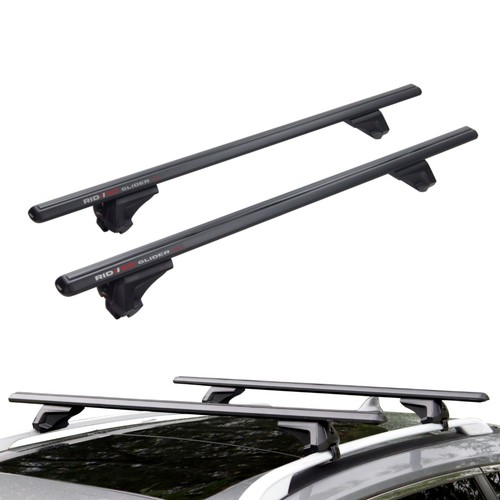 Aluminium dachträger für - aluminium,