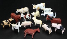 schönes altes Konvolut