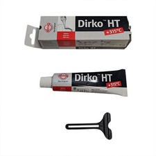Elring Dirko HT Dichtmasse