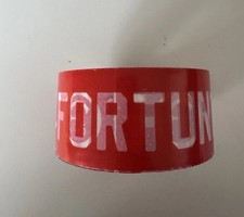 Ultras Aufkleberrolle Fortuna Düsseldorf Anti Köln Sticker Sammlungsauflösung