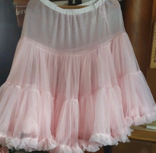 Softie petticoats malco - softie, petticoats,