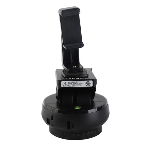 Yt1200 motorisierter - yt1200,