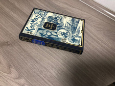 Karl May's Illustrierte Werke