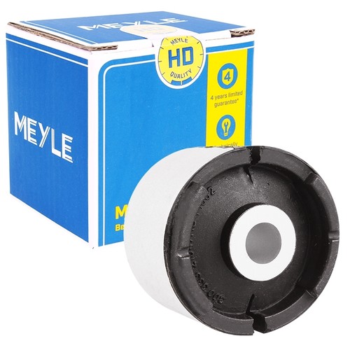 Meyle gummibuchse lagerung - meyle,