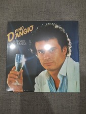 Pino D'angiò - Dir Geschenk