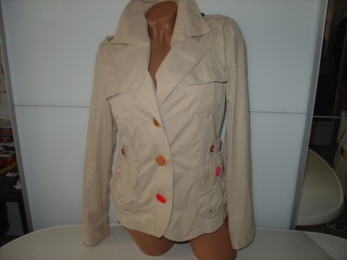 Viventy schicker blazer - schicker,