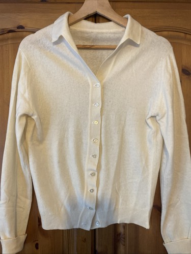 Vintage pringle kaschmir - vintage,