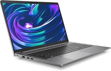 HP ZBook Power 15.6" G10