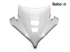 Scheibe Yamaha FZ 6 2004-2006