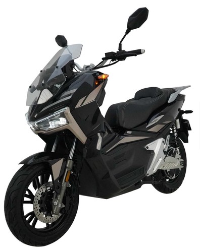 Motorrad mars 100 km - 'mars',, km/h