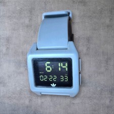 ADIDAS ORIGINALS - Archive SP1