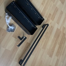 Teilig ikea skogsviken - ikea,