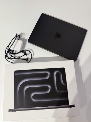 Apple macbook pro - macbook,