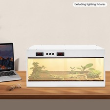 Reptilien-lounge-habitat Mit