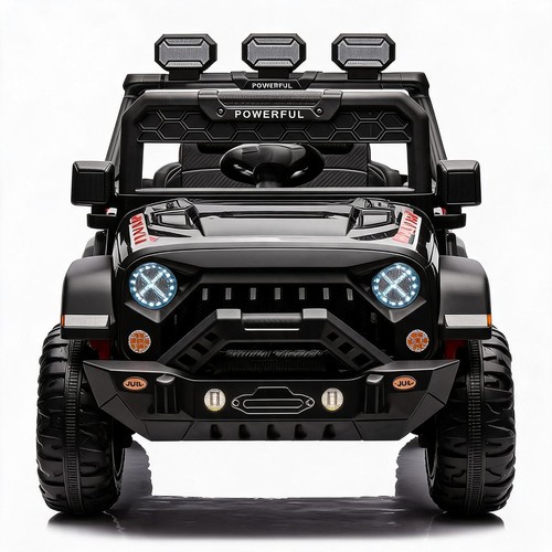 12v 7ah kinder elektroauto mit - kinder,