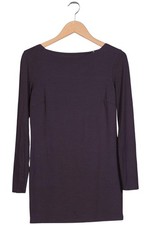 Marc Cain Langarmshirt Damen