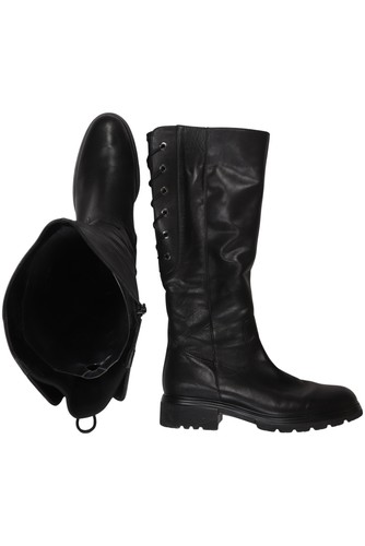 Gabor stiefel damen boots - damen,
