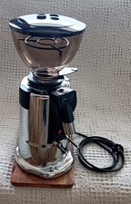 Macap m4d kaffeemühle - macap,