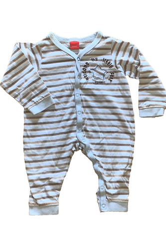 Esprit schlafanzug einteiler - esprit,