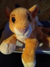 König der Löwen Kiara