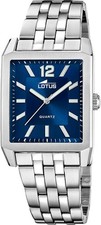 LOTUS Herren Armbanduhr