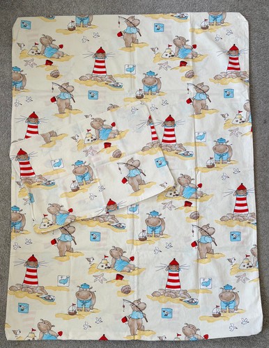 Kinder bettwäsche 100x135cm - kinder,