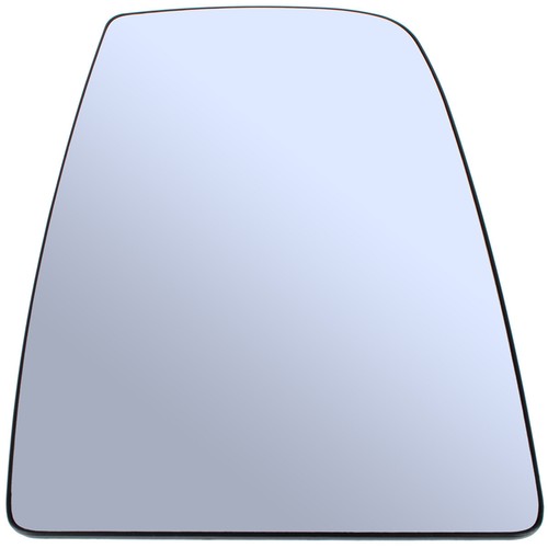 Aussenspiegel spiegelglas - aussenspiegel,