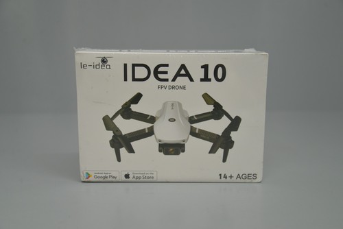 Idea10 mini drohne - mini, rc