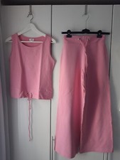 MADELEINE Wellness Freizeit