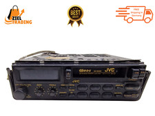 Jvc rx900 autoradio fm - jvc,