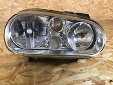 368769 Hauptscheinwerfer rechts VW Golf IV (1J) 1J1941016C