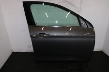 Fiat Tipo 2 II 356 Kombi Limo Tür Vorne Rechts Beifahrertür 695 695A