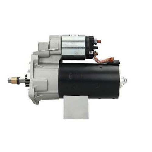 Anlasser für farymann kw - für, 2.0