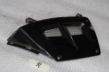 Verkleidung Seitenverkleidung Fairing rechts TGB Bullet 50 Pegasus #R7210